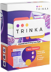 Trinka