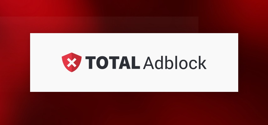 totaladblock